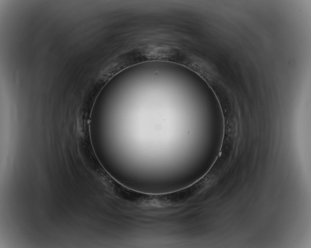 X0000086010755200703301010