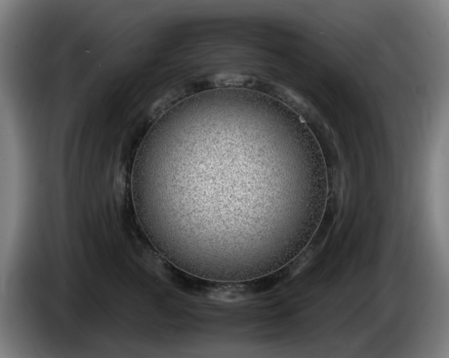X0000086010761200703301010