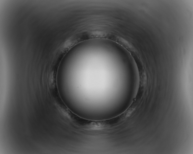 X0000086010764200703301010