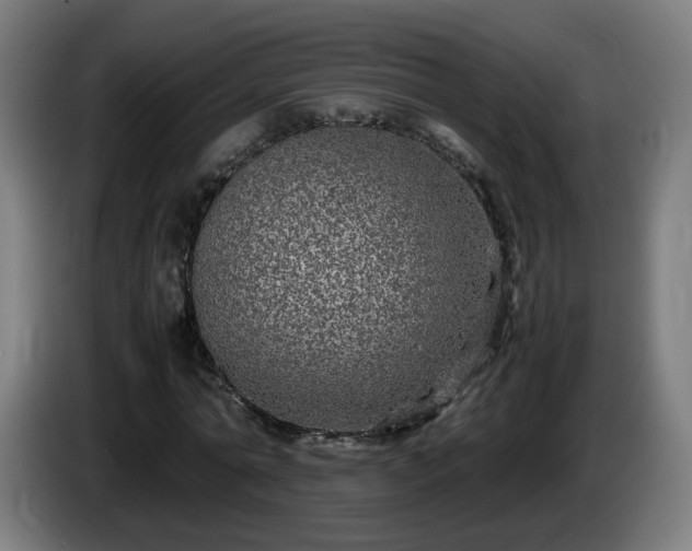 X0000086010774200703301009