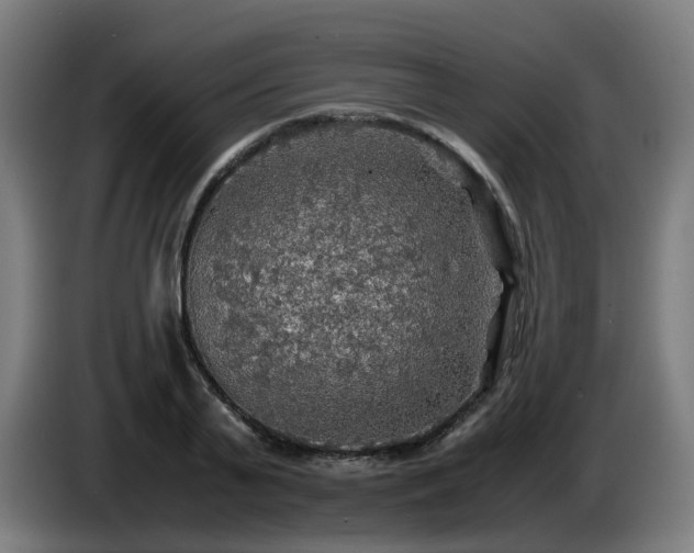 X0000086010791200703301009