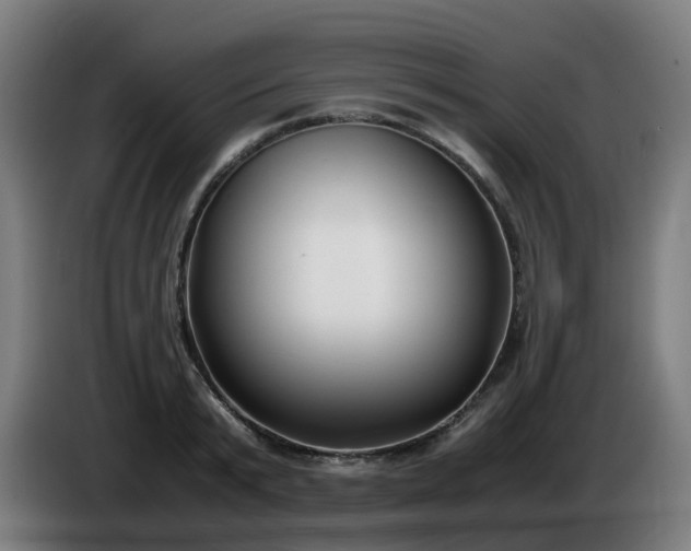 X0000086010799200703301009