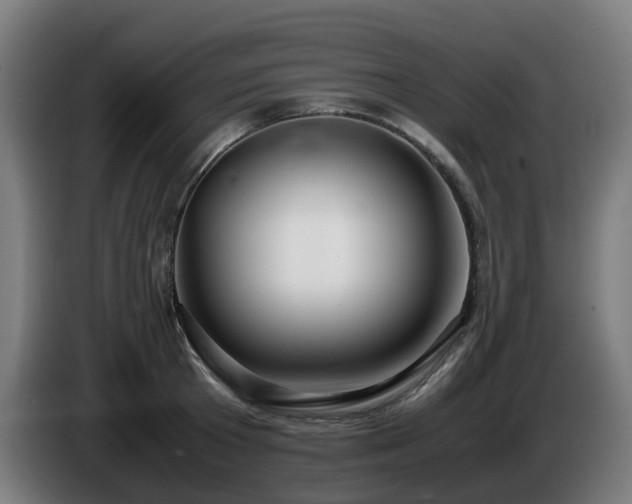 X0000086010801200703301009