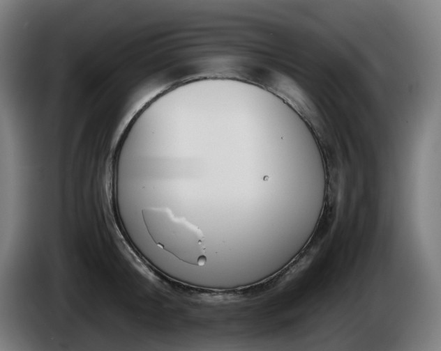 X0000086010804200703301009