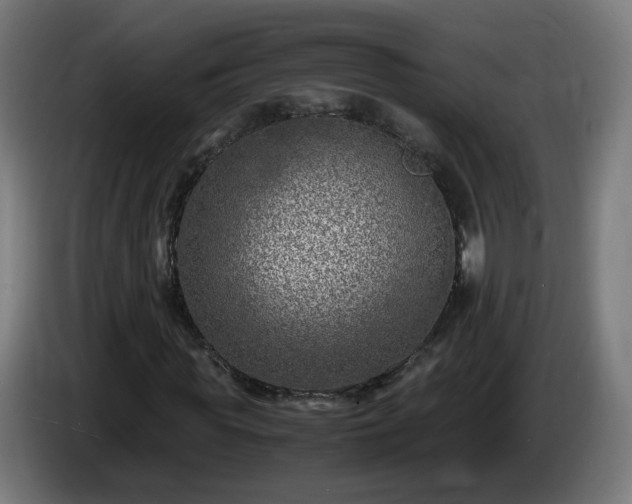 X0000086010819200703301008