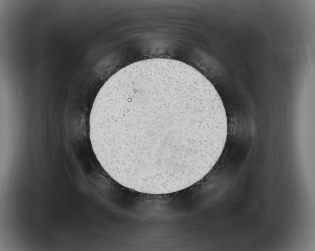 X0000086010820200703301008