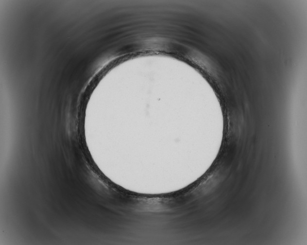 X0000086010828200703301008