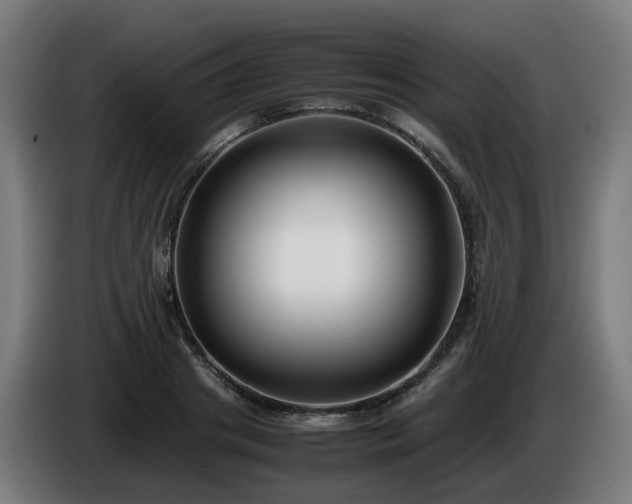 X0000086010841200703301008
