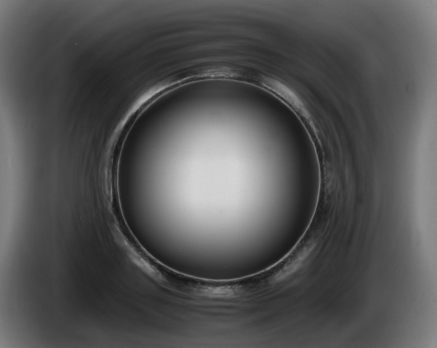 X0000086010843200703301008