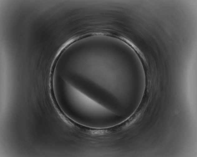 X0000086010853200703301008