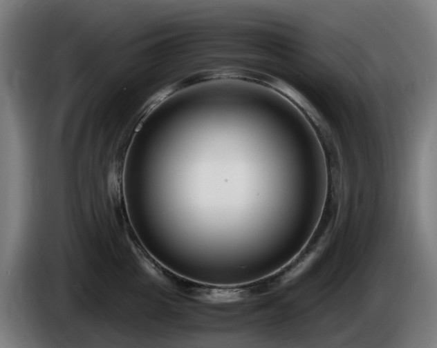 X0000086010857200703301009