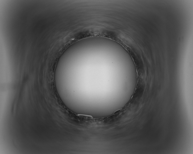 X0000086010865200703301008