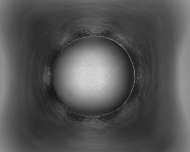 X0000086010866200703301008