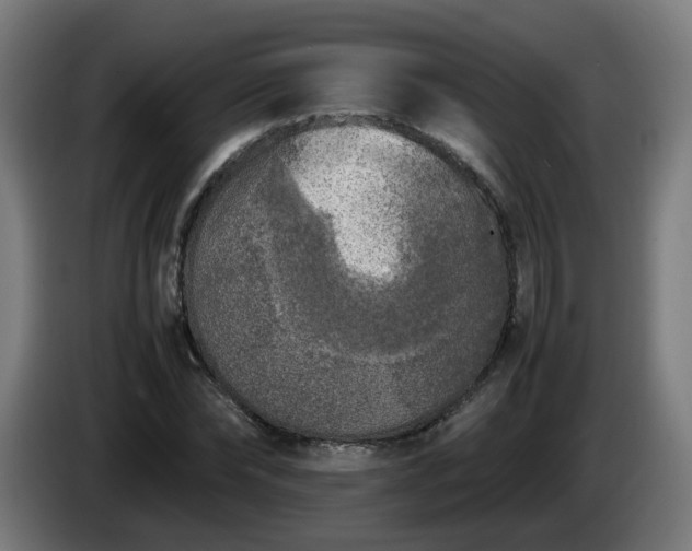 X0000086010878200703301008