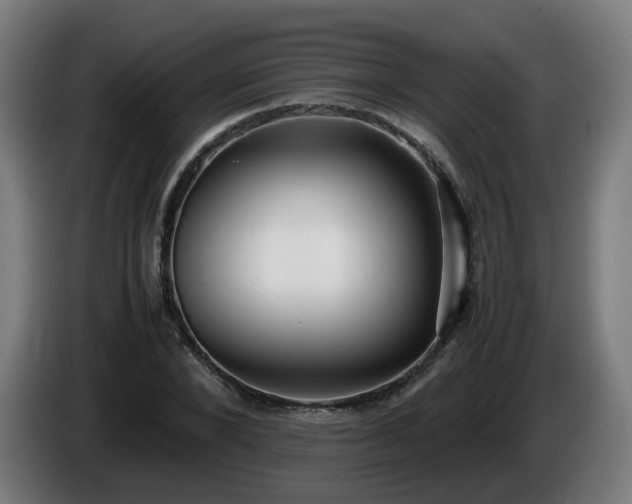 X0000086010880200703301008