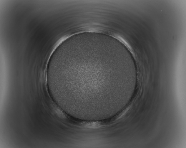 X0000086010891200703301008