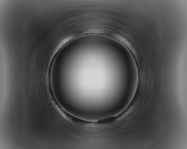 X0000086010898200703301007