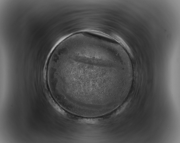 X0000086010900200703301007