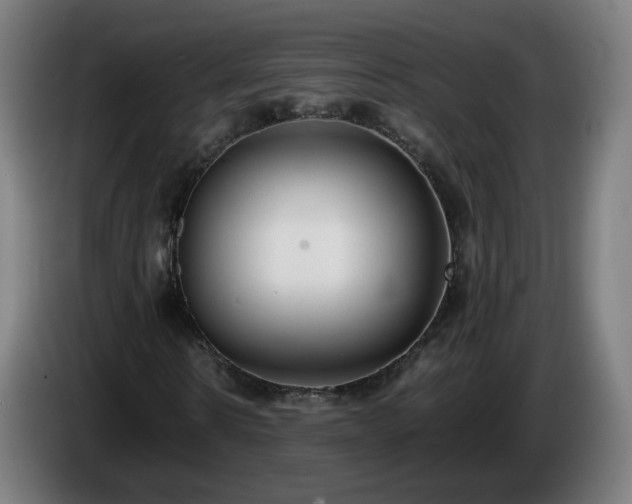 X0000086010914200703301007