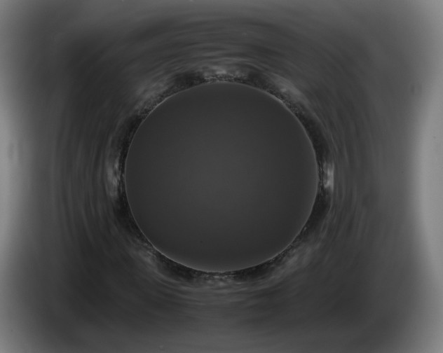 X0000086010915200703301007