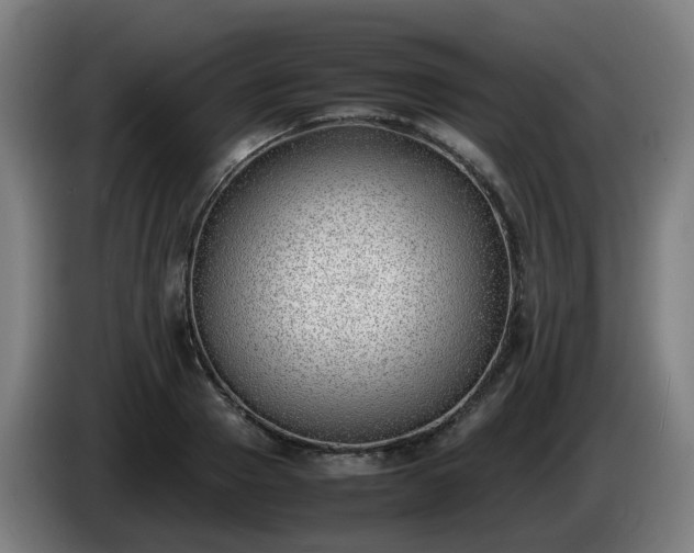 X0000086010937200703301007