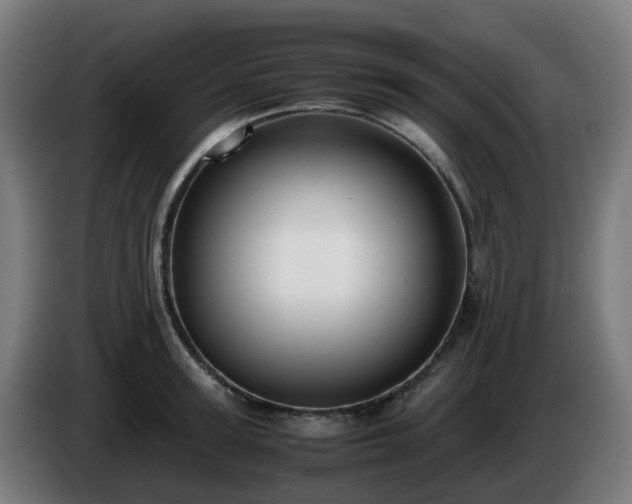 X0000086010947200703301007