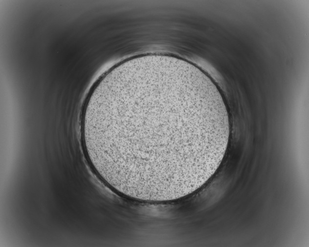 X0000086010950200703301007