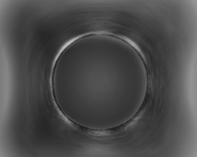 X0000086010959200703301007