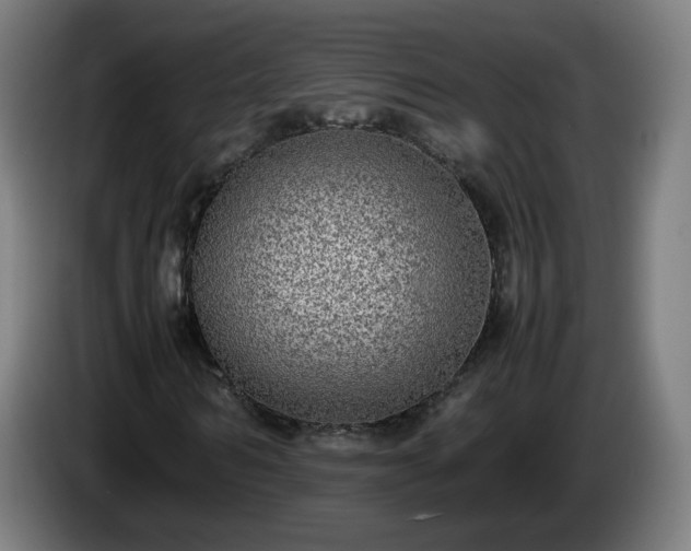 X0000086010962200703301007