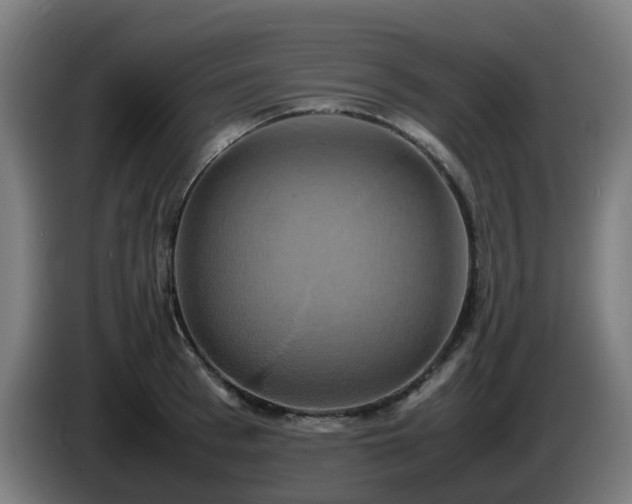 X0000086010993200703301006