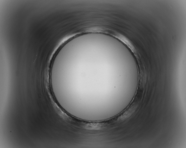 X0000086011000200703301006