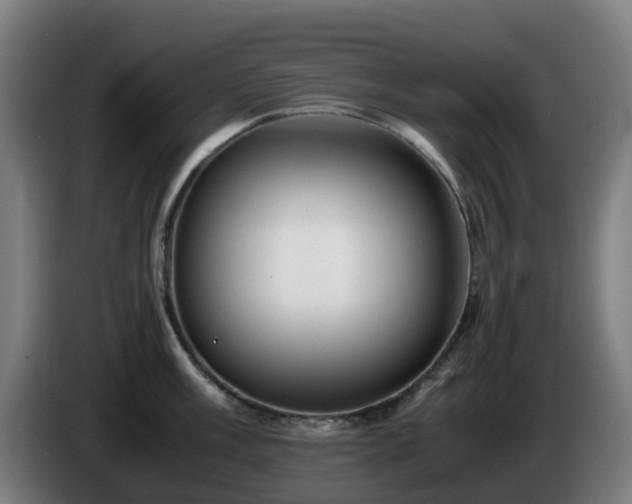 X0000086011003200703301006
