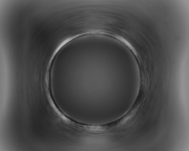 X0000086011007200703301006