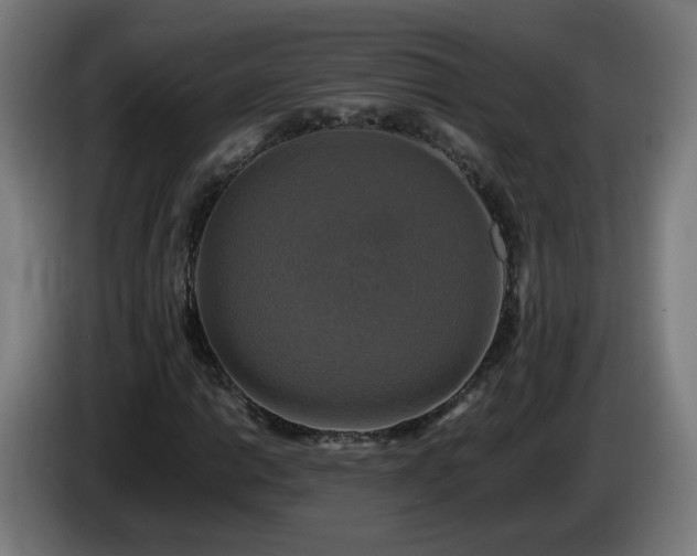 X0000086011014200703301005