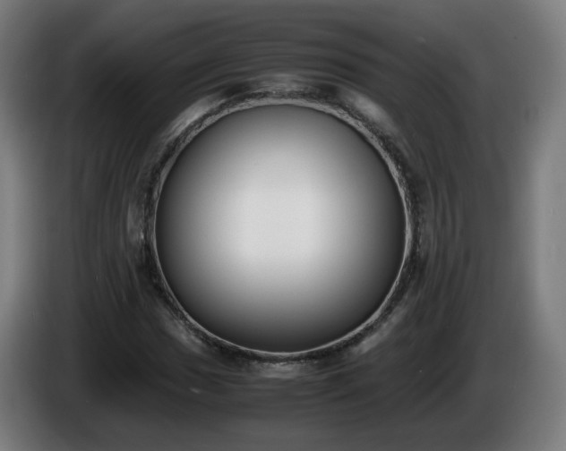X0000086011017200703301005