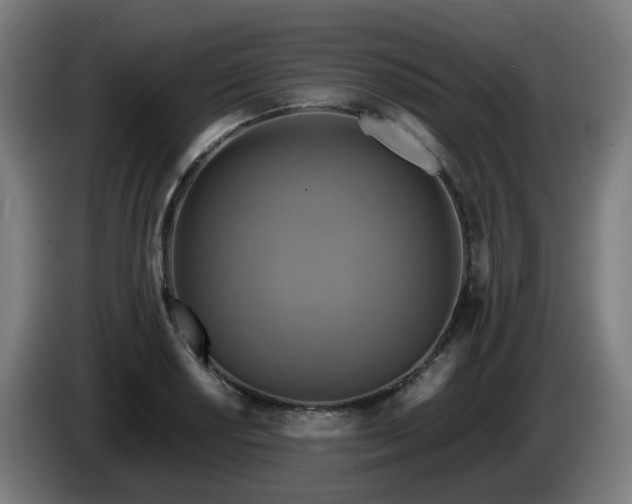 X0000086011034200703301006
