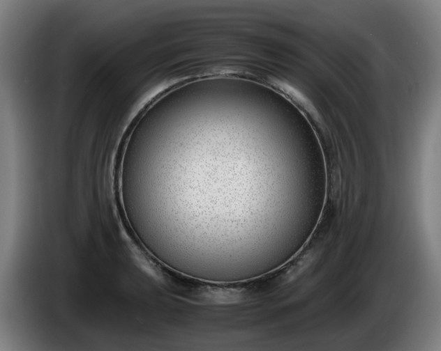 X0000086011039200703301006