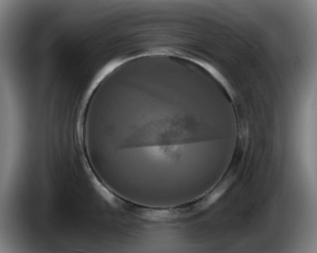 X0000086011054200703301006