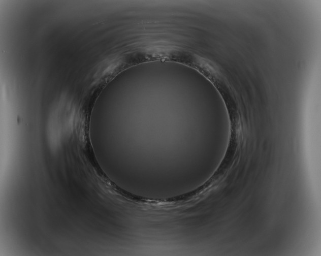 X0000086011060200703301005