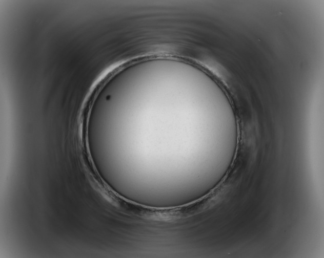 X0000086011078200703301005