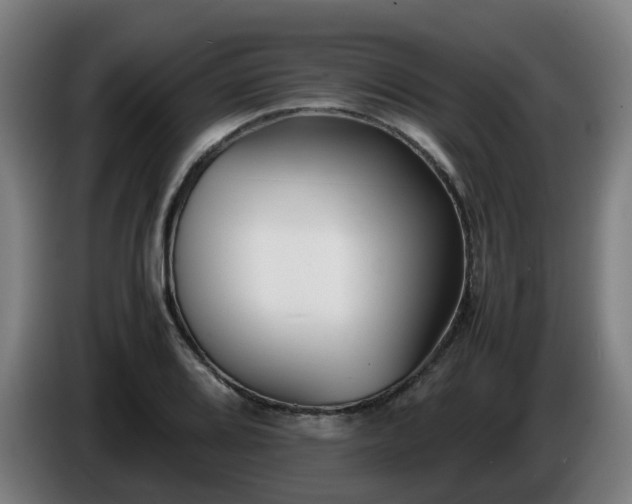 X0000086011080200703301005