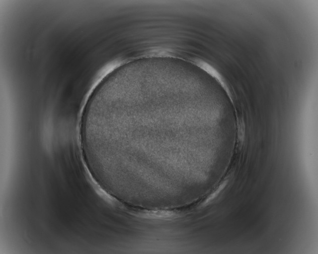 X0000086011090200703301005