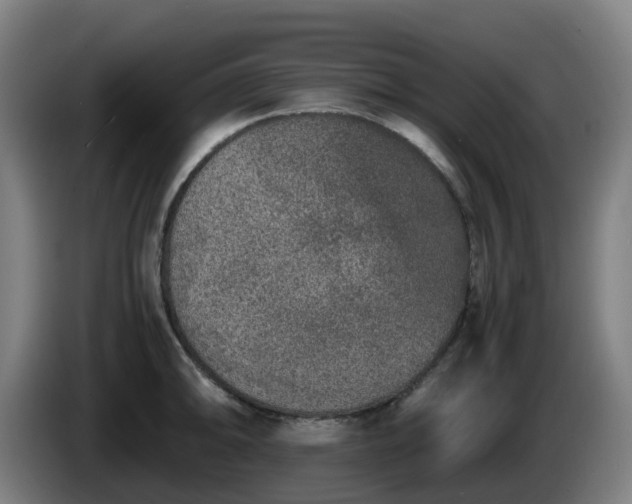 X0000086011094200703301005