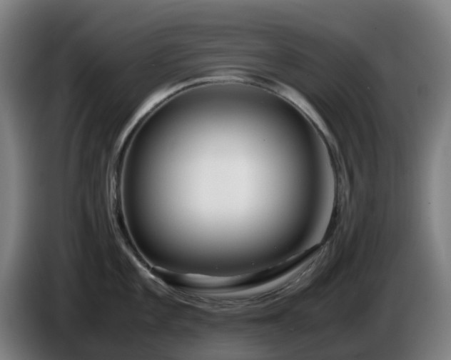 X0000086011101200703301005