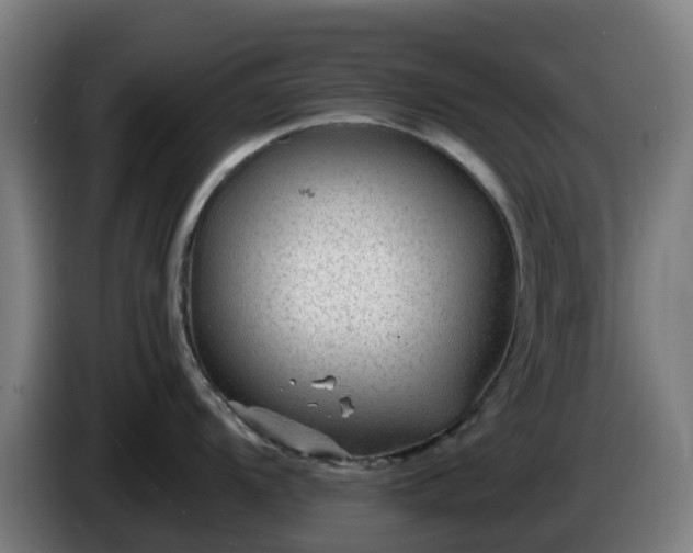 X0000086011104200703301005