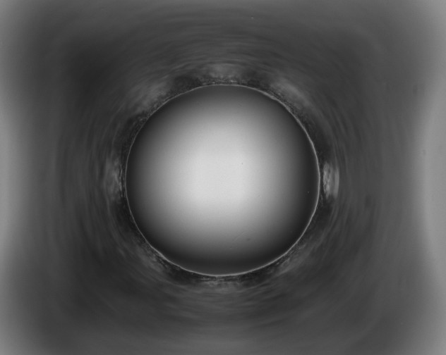 X0000086011107200703301004