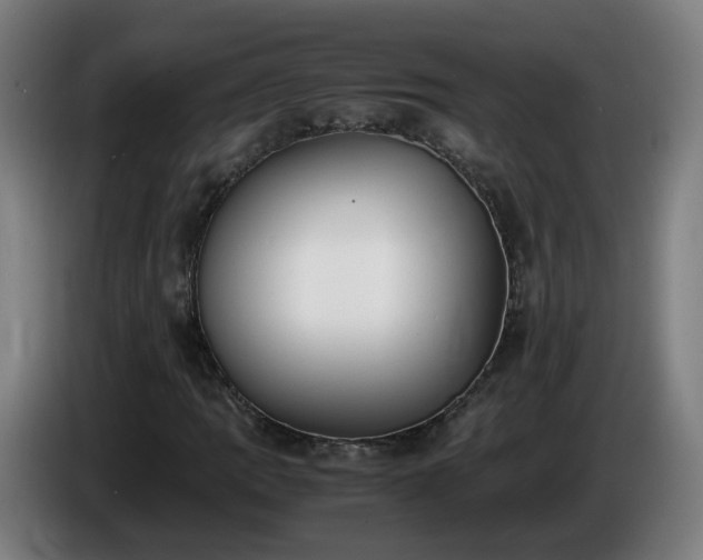 X0000086011109200703301004