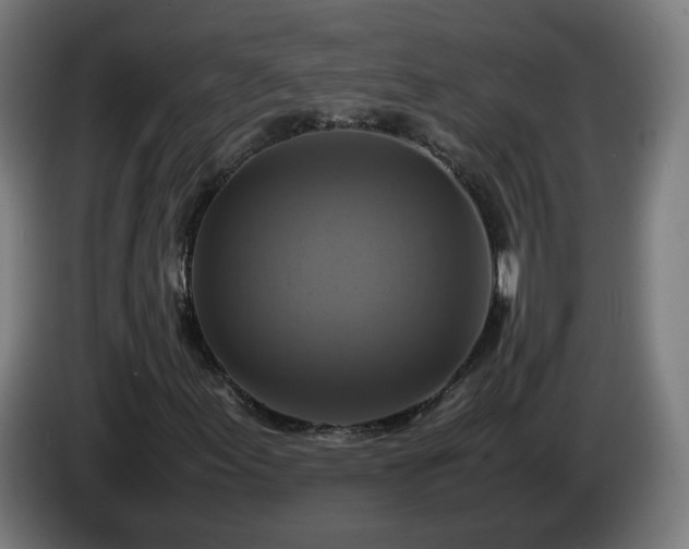 X0000086011155200703301004