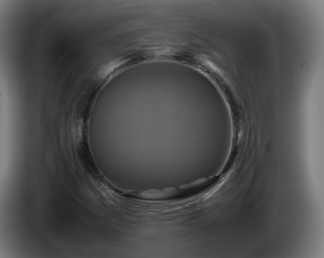 X0000086011161200703301004