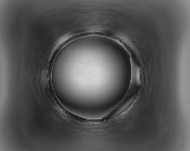 X0000086011164200703301004